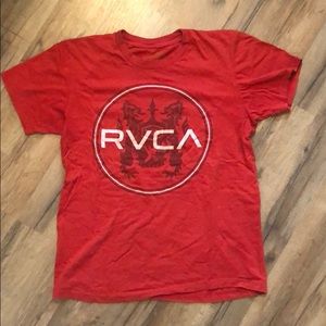 RVCA T-Shirt